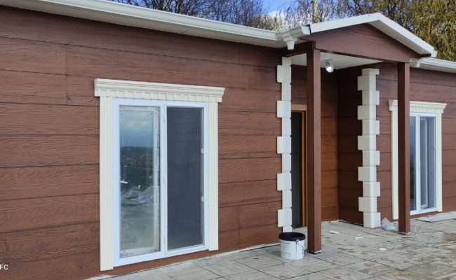 Prefabrik Yapı & Hafif Çelik & Konteyner & Şantiye Yapıları Seçme (27)