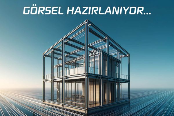 Gorsel-Hazirlaniyor-1.jpg